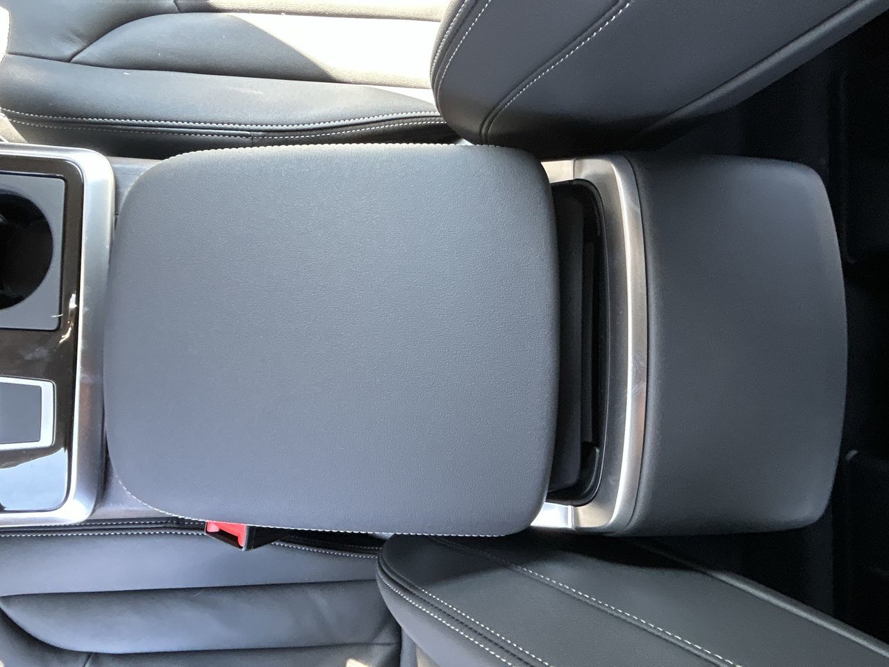 2025 Audi Q7 in North Vancouver, British Columbia