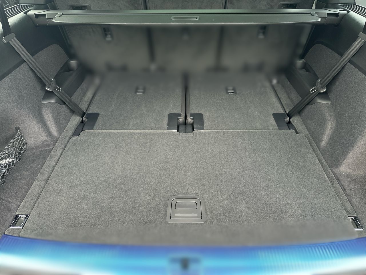2025 Audi Q7 in North Vancouver, British Columbia