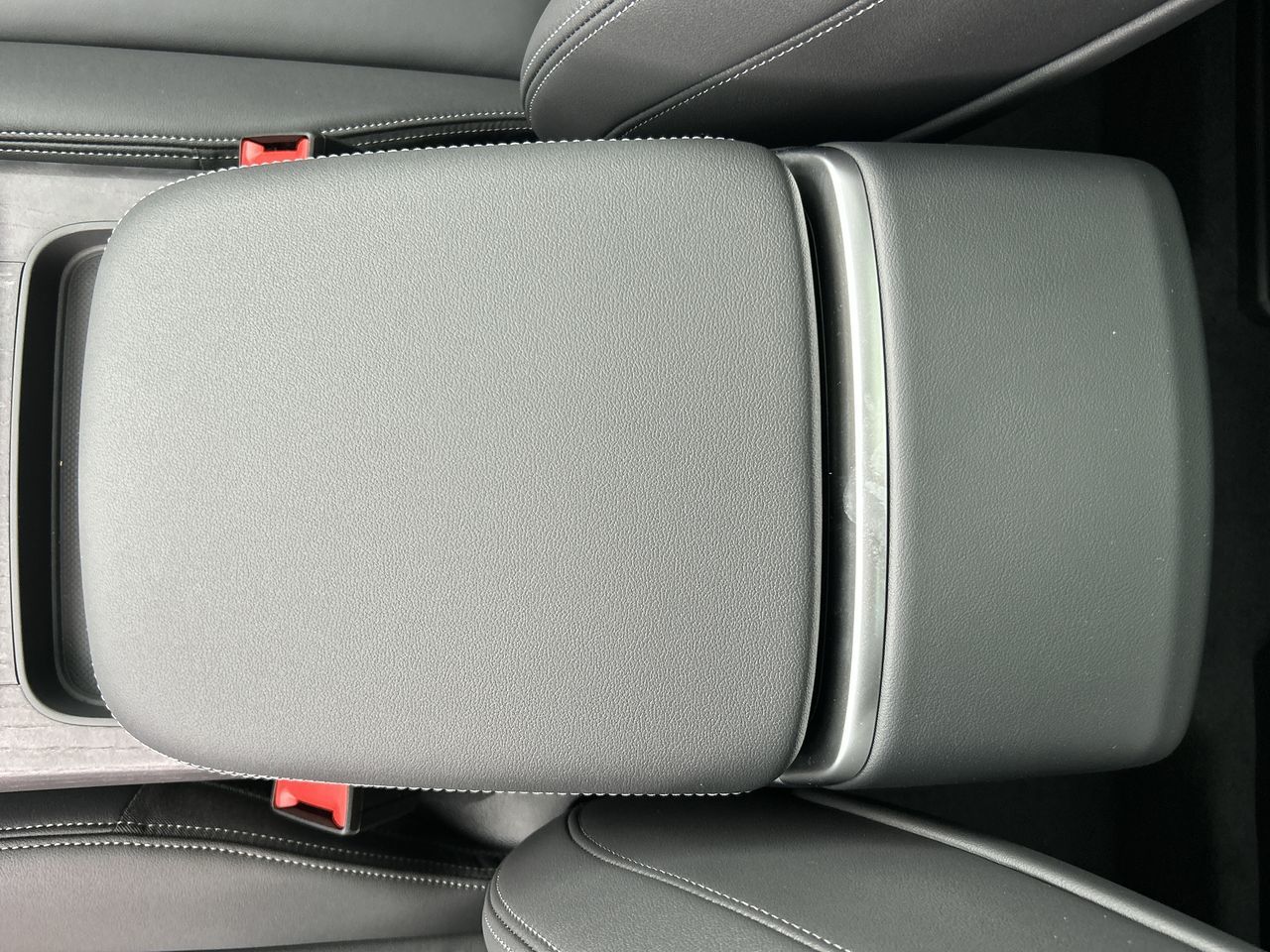 2025 Audi Q7 in North Vancouver, British Columbia