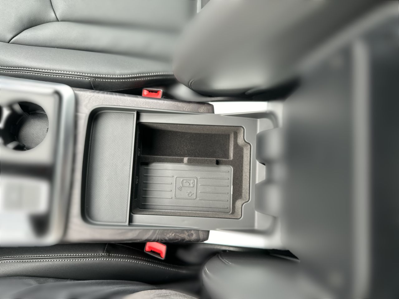 2025 Audi Q7 in North Vancouver, British Columbia