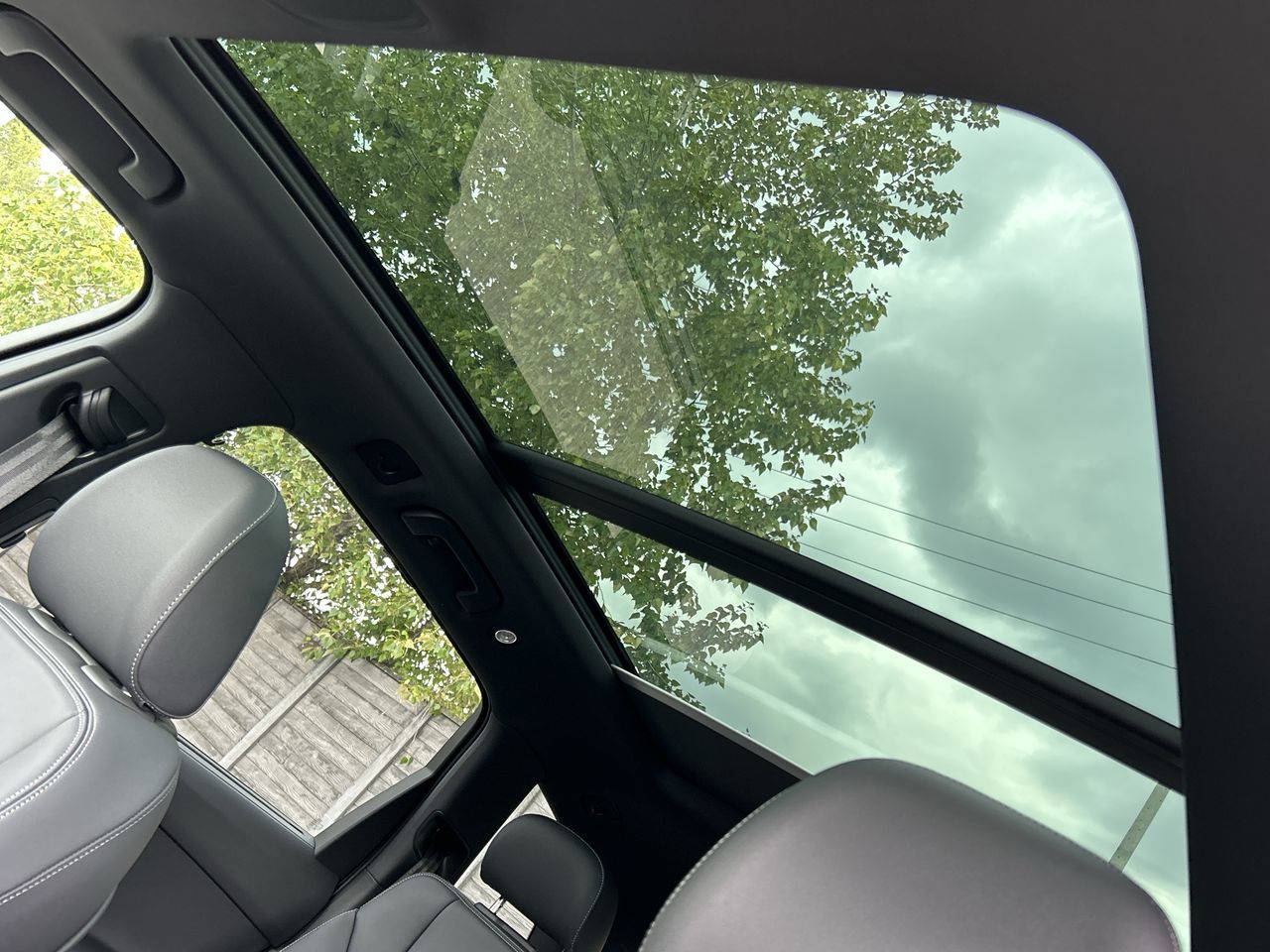 2025 Audi Q7 in North Vancouver, British Columbia