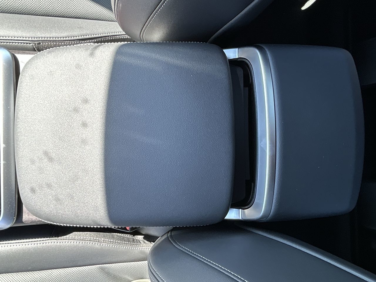2025 Audi Q7 in North Vancouver, British Columbia