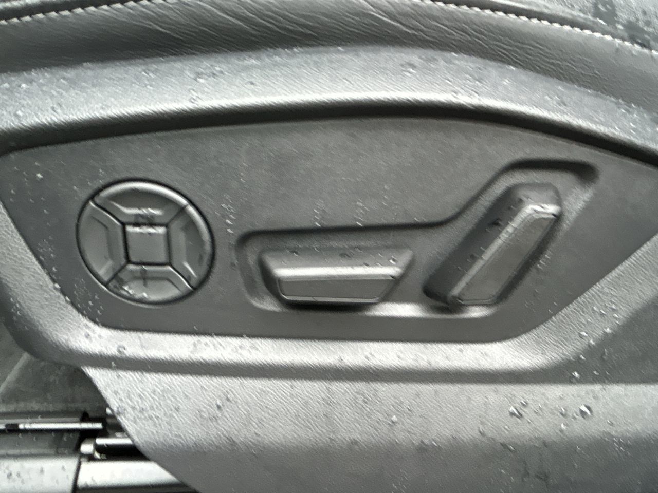 Audi Q7  2026 à North Vancouver, Colombie-Britannique