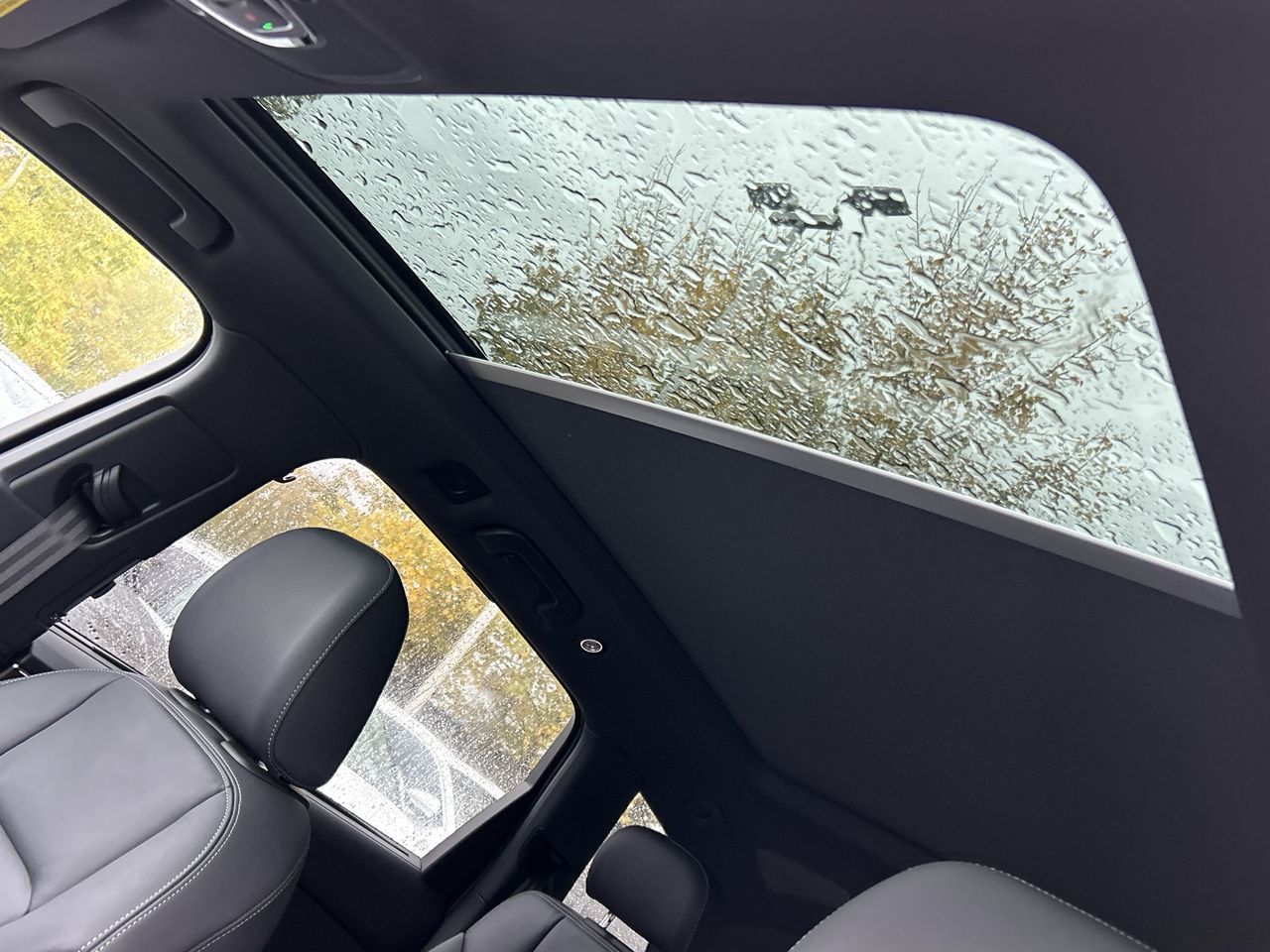 Audi Q7  2026 à North Vancouver, Colombie-Britannique