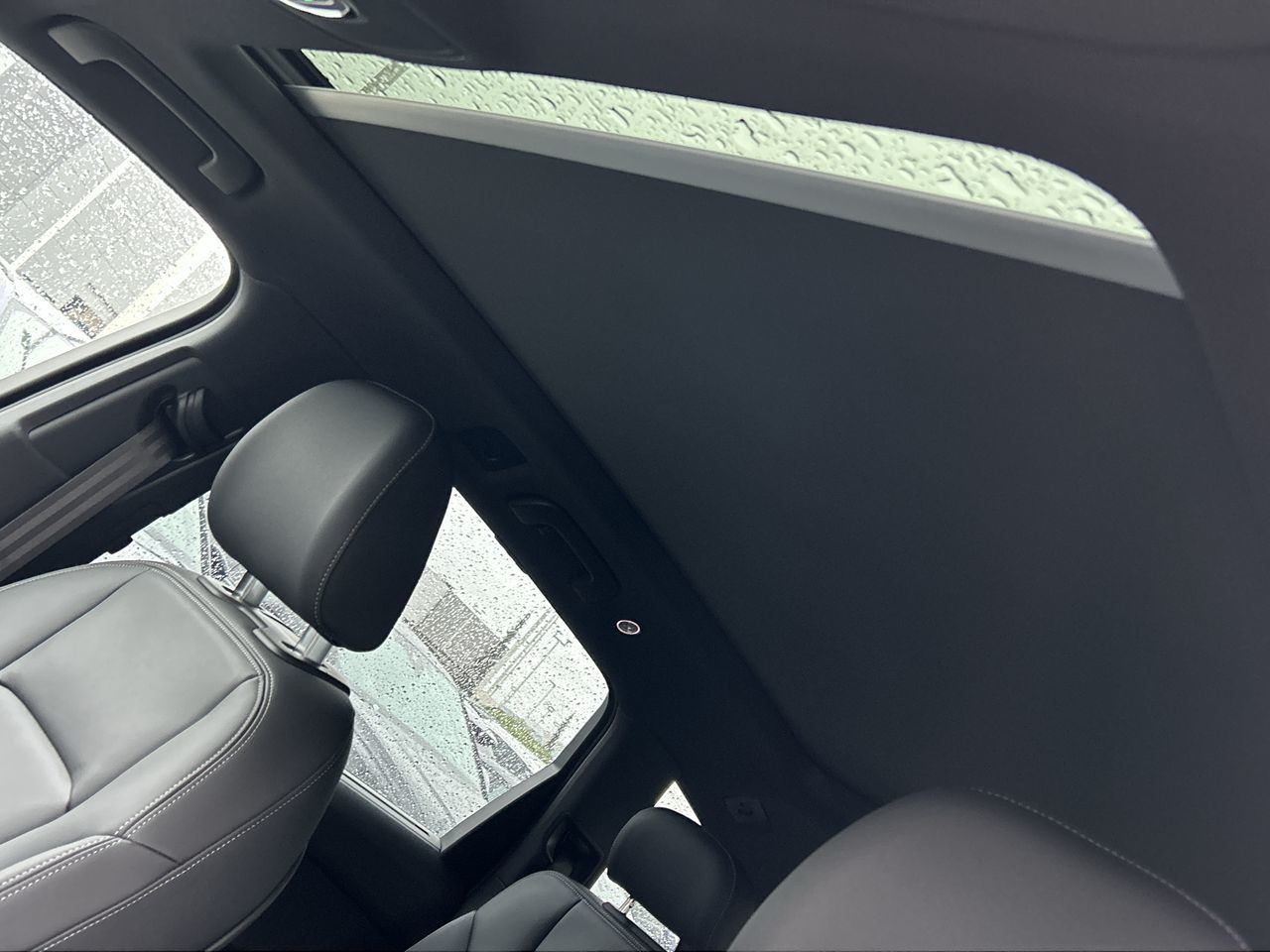 2026 Audi Q7 in North Vancouver, British Columbia