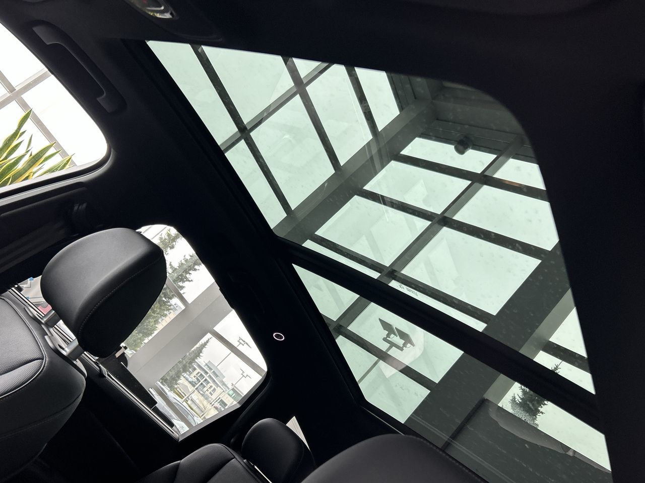 Audi Q7  2026 à North Vancouver, Colombie-Britannique