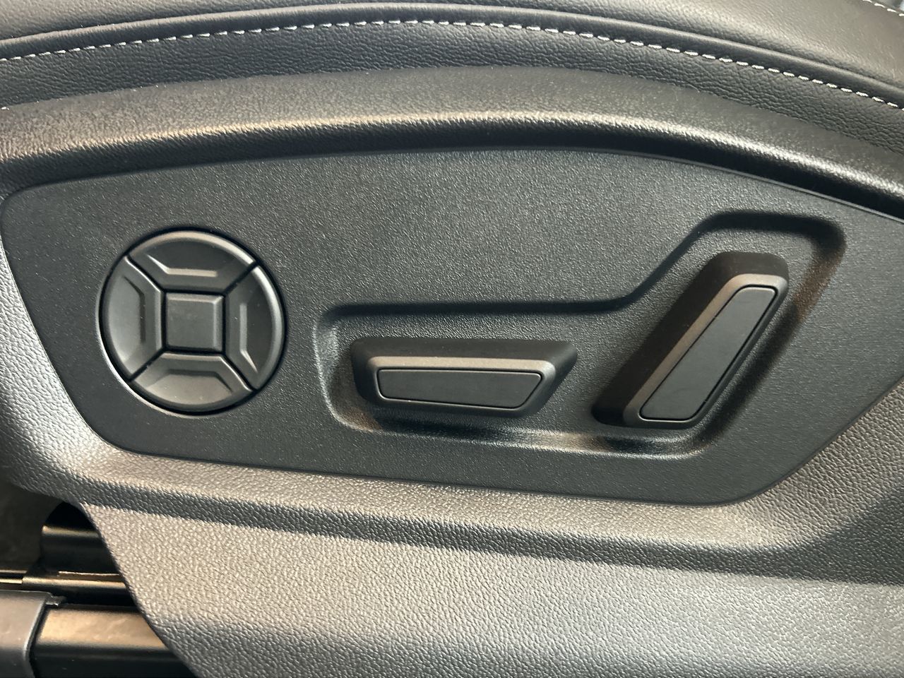 Audi Q7  2026 à North Vancouver, Colombie-Britannique