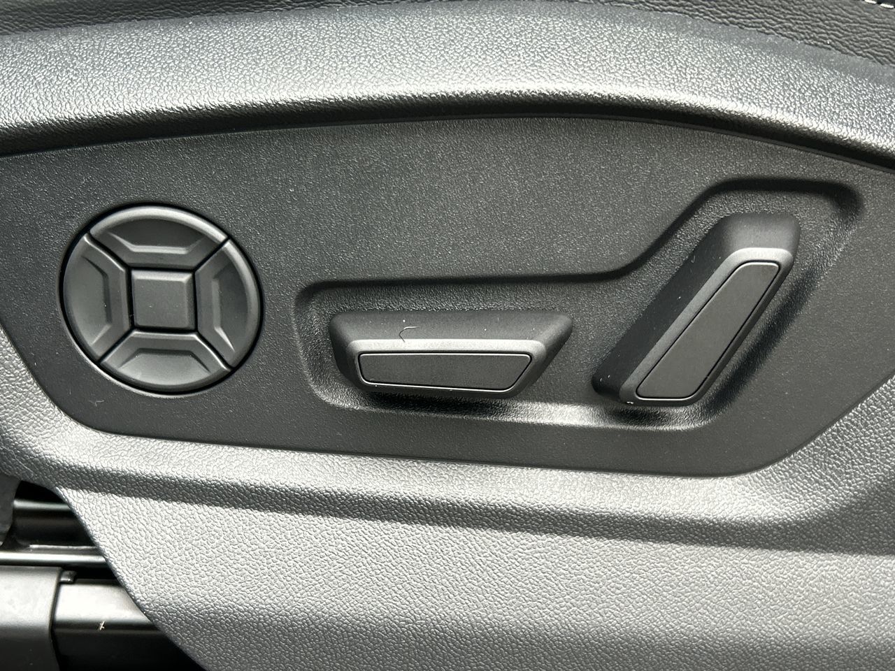 Audi Q7  2026 à North Vancouver, Colombie-Britannique