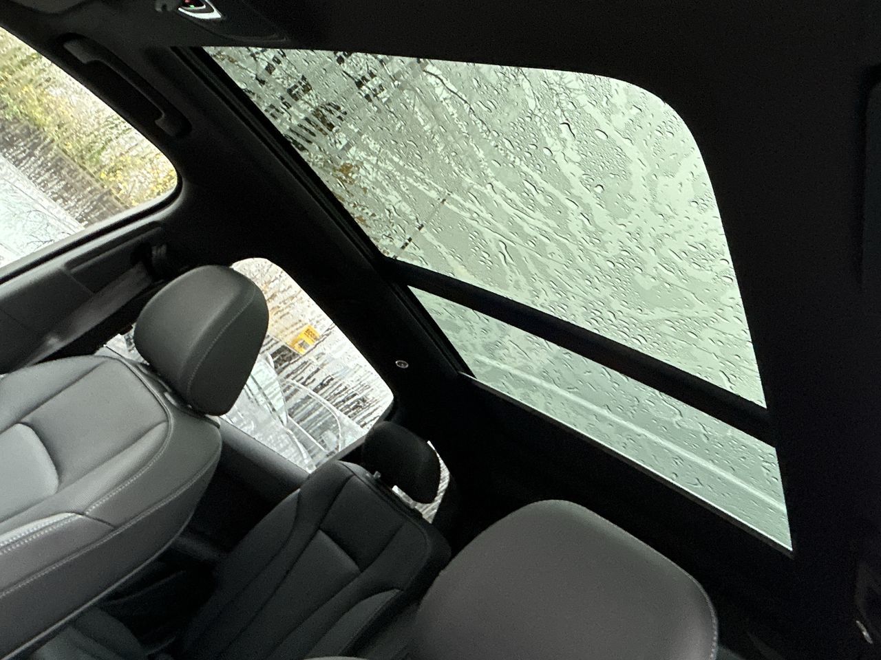 Audi Q7  2026 à North Vancouver, Colombie-Britannique