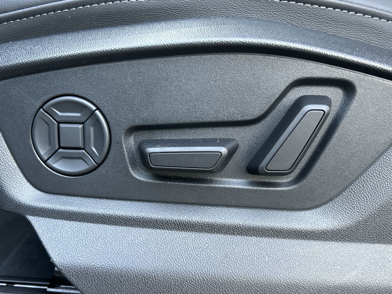 Audi Q7  2026 à North Vancouver, Colombie-Britannique