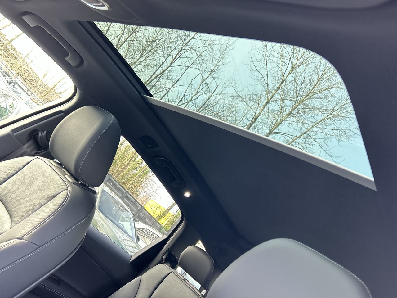 Audi Q7  2026 à North Vancouver, Colombie-Britannique