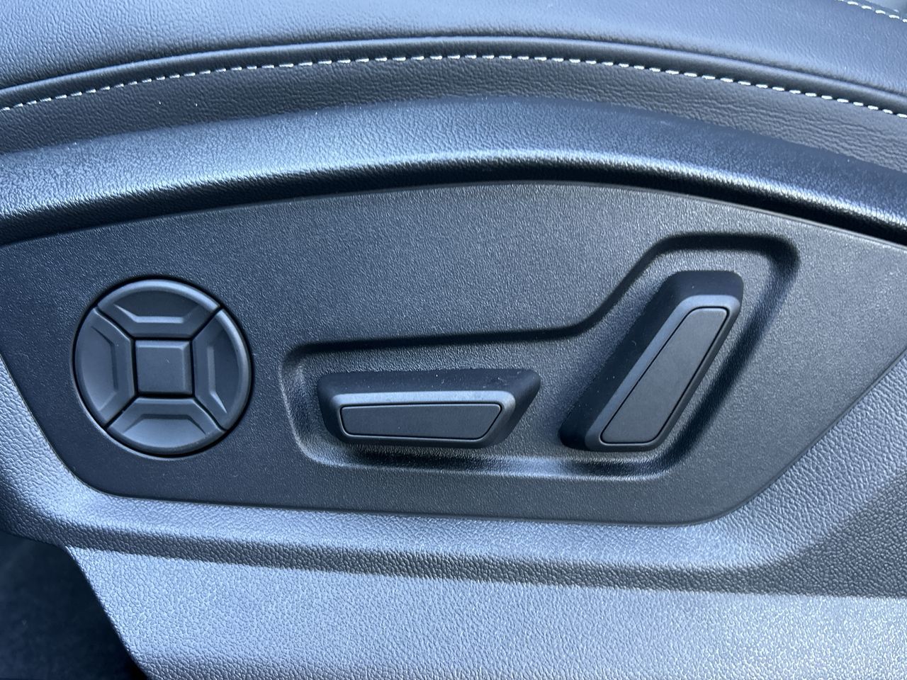 Audi Q7  2026 à North Vancouver, Colombie-Britannique