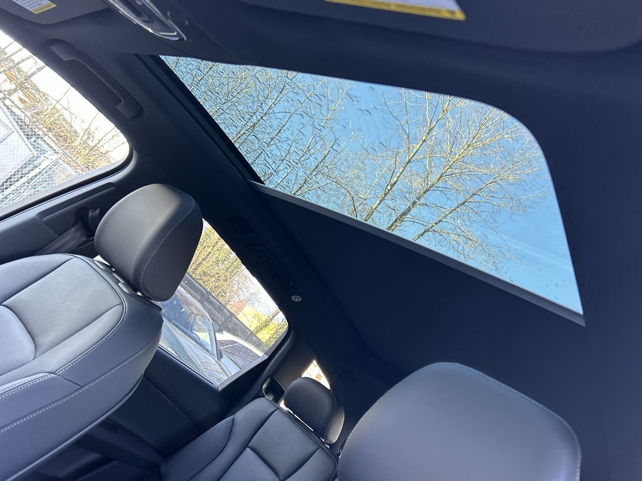 Audi Q7  2026 à North Vancouver, Colombie-Britannique