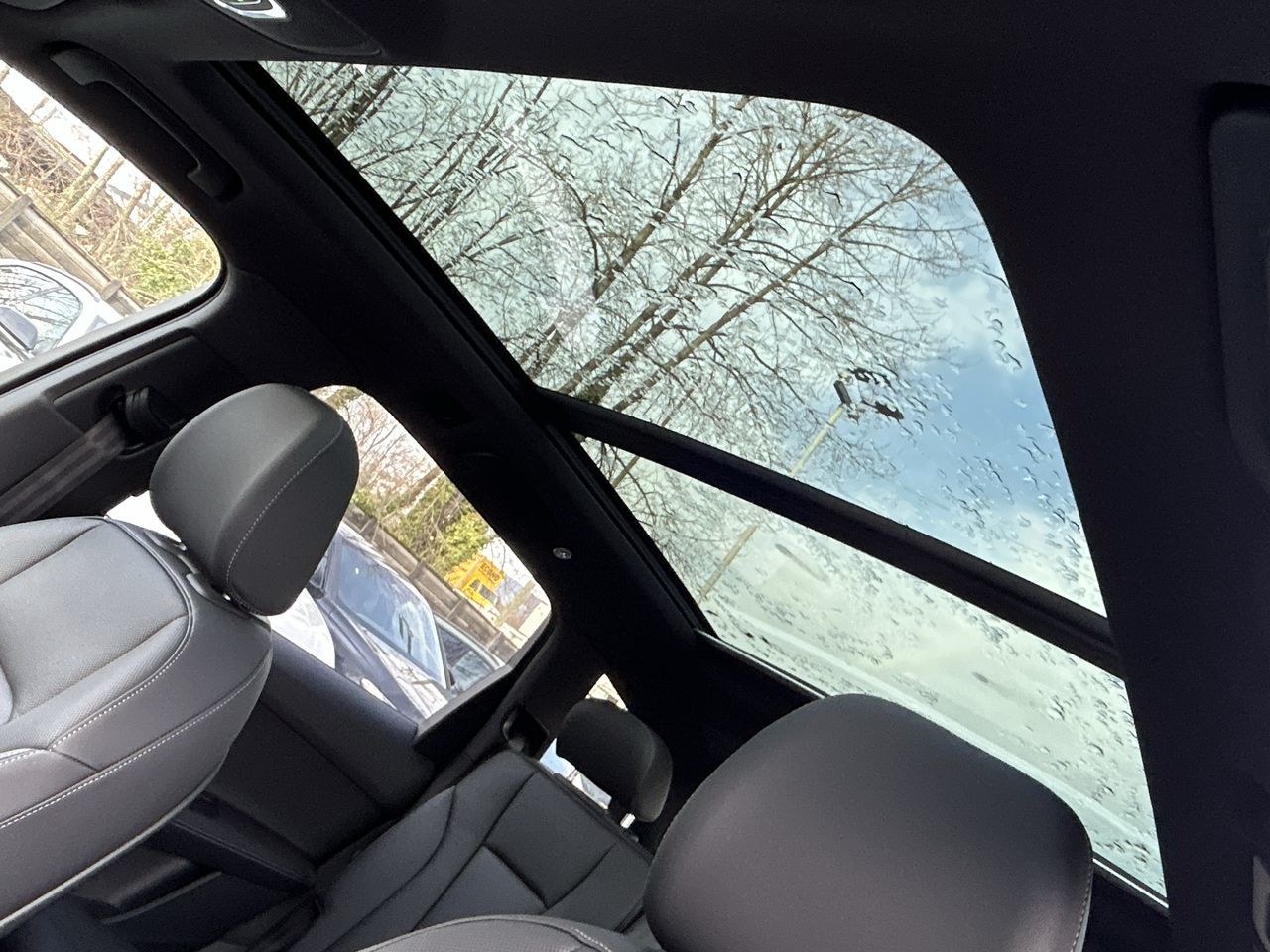 Audi Q7  2026 à North Vancouver, Colombie-Britannique