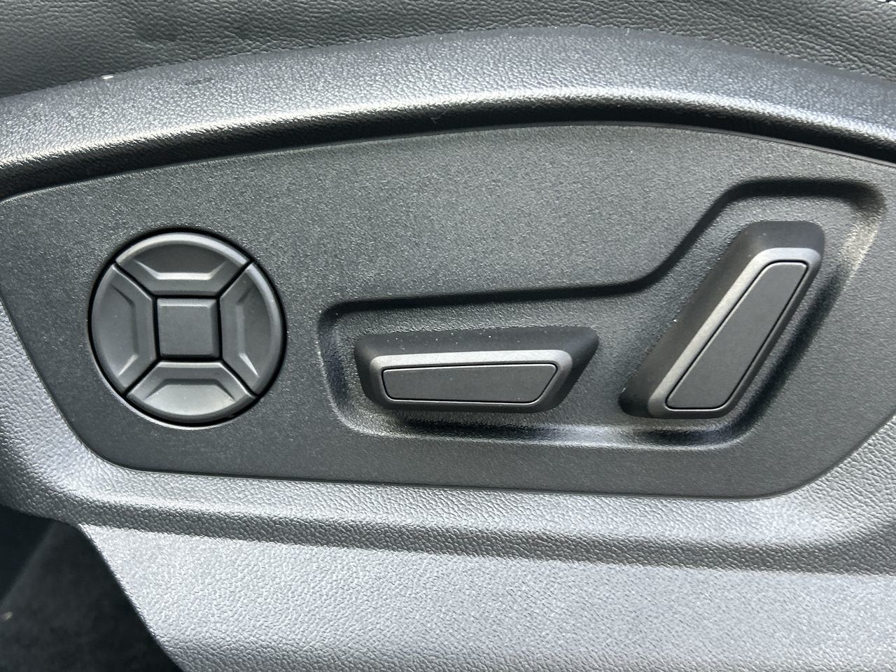 Audi Q7  2026 à North Vancouver, Colombie-Britannique