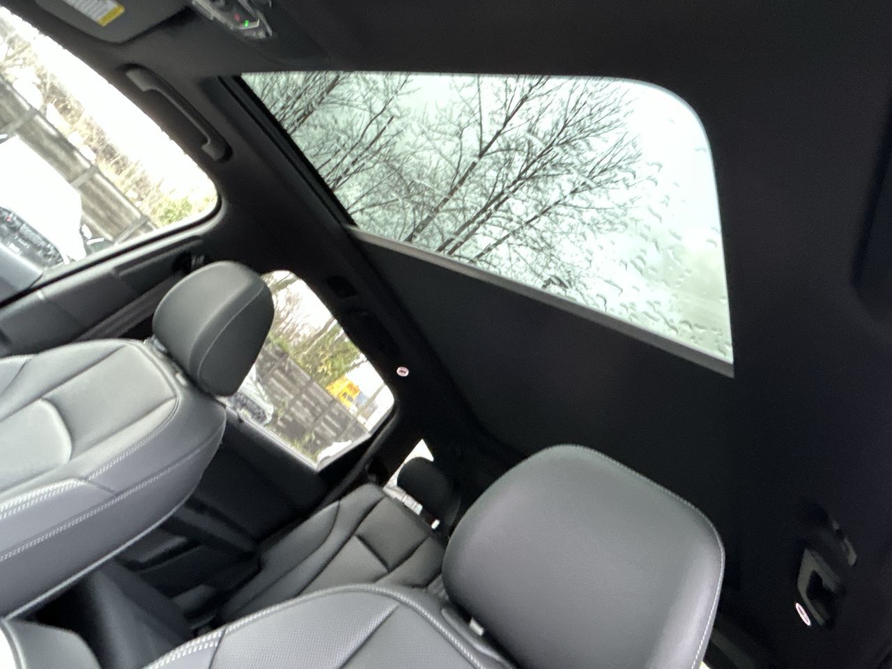 2026 Audi Q7 in North Vancouver, British Columbia