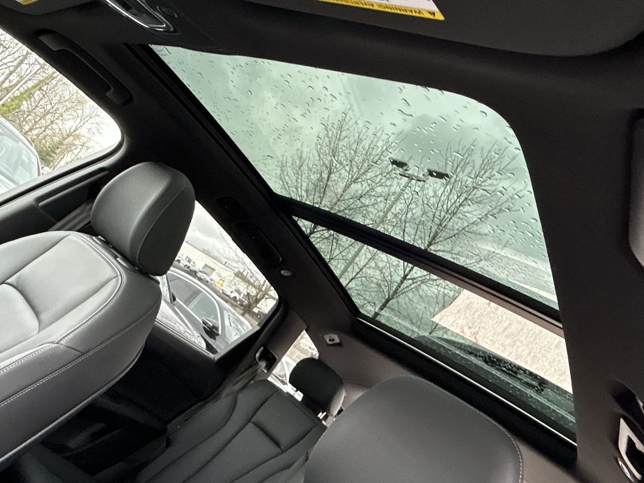 Audi Q7  2026 à North Vancouver, Colombie-Britannique