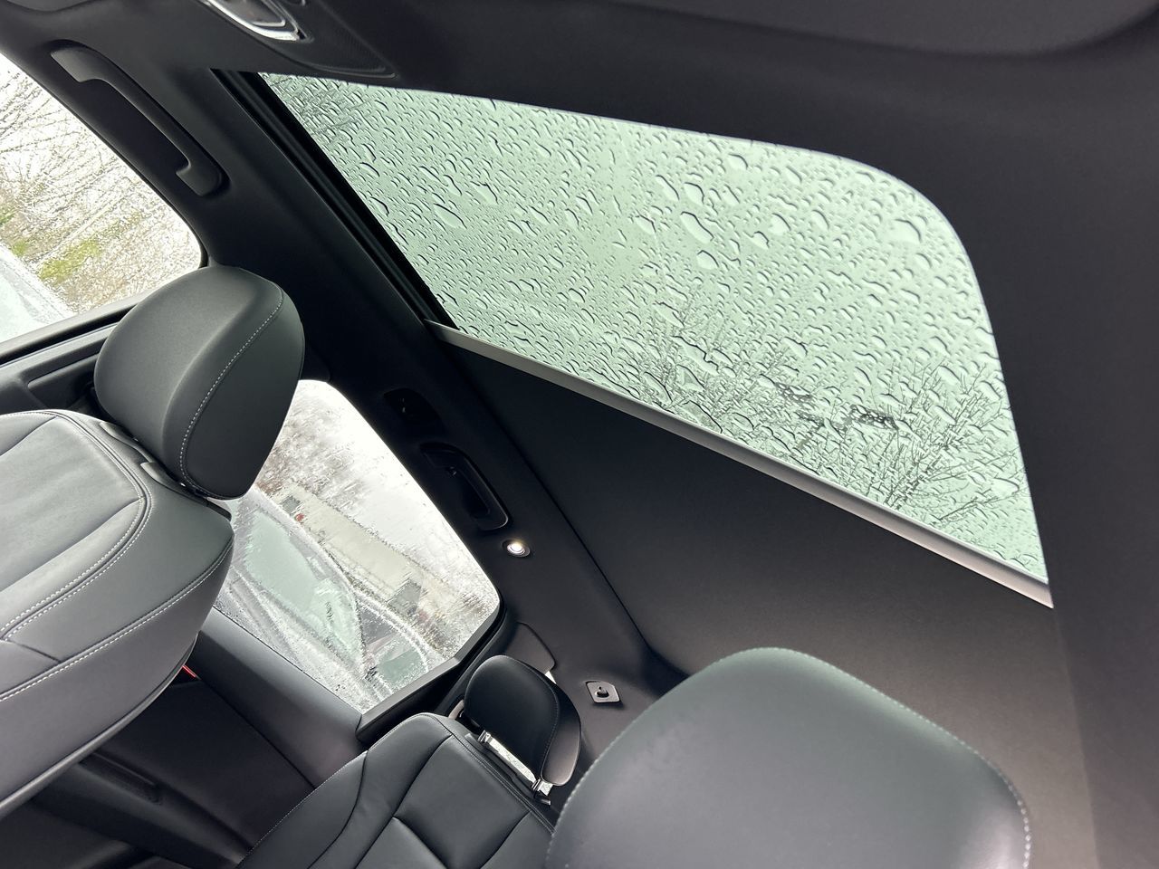 Audi Q7  2026 à North Vancouver, Colombie-Britannique