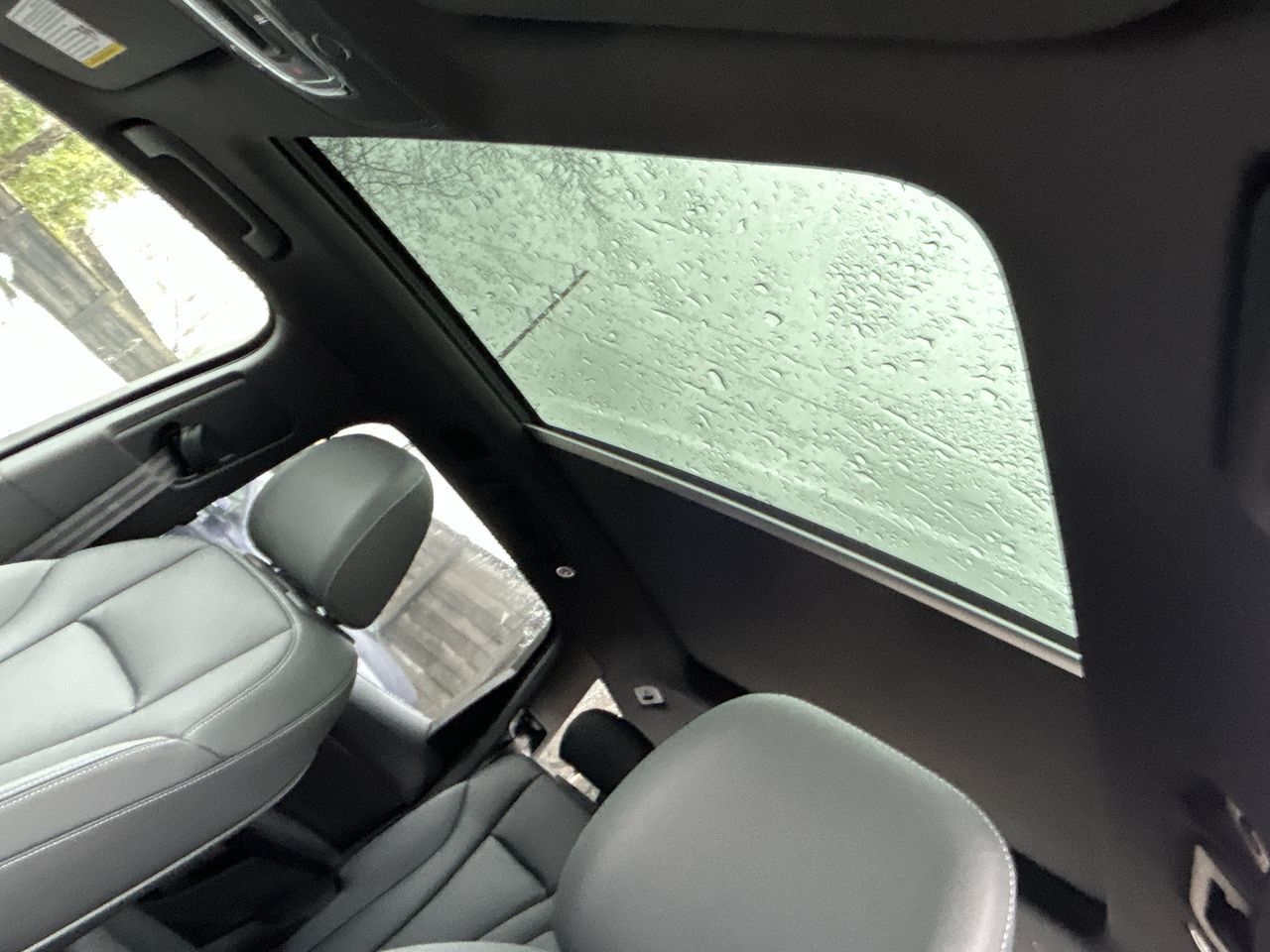 2026 Audi Q7 in North Vancouver, British Columbia