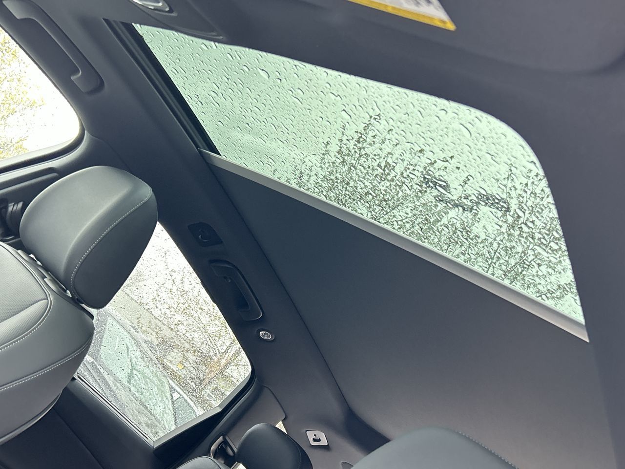 2026 Audi Q7 in North Vancouver, British Columbia
