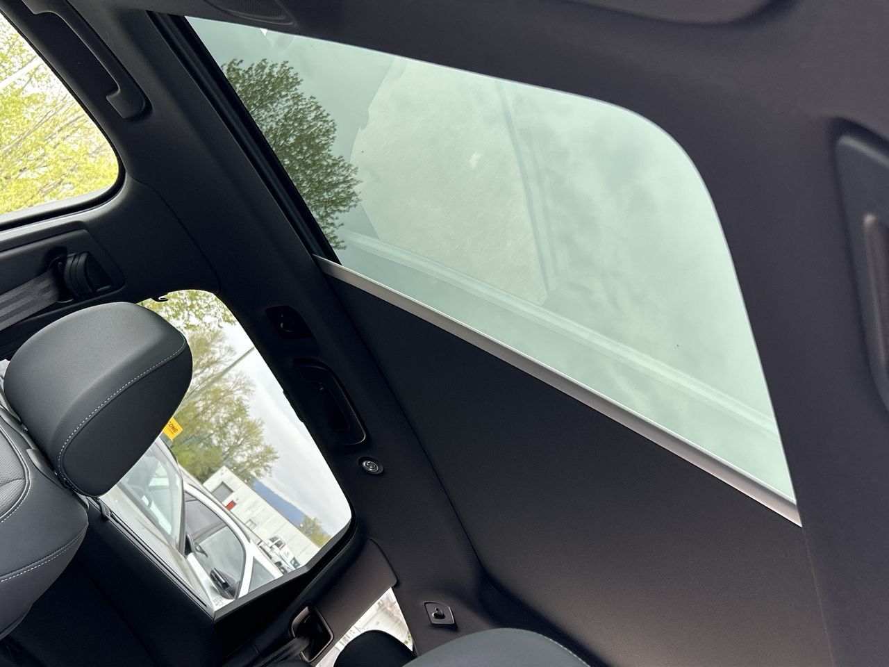 2026 Audi Q7 in North Vancouver, British Columbia