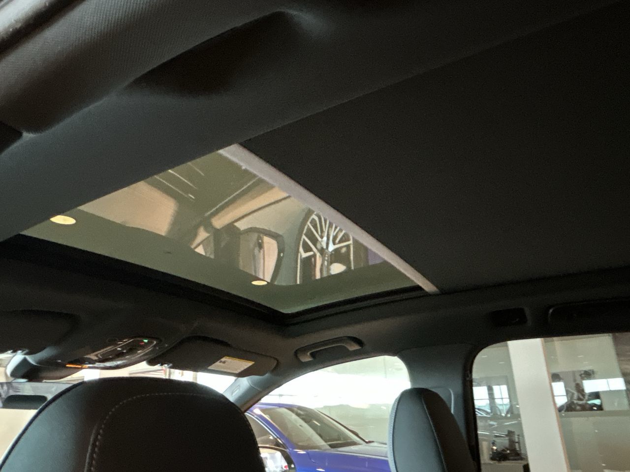 2026 Audi Q7 in North Vancouver, British Columbia
