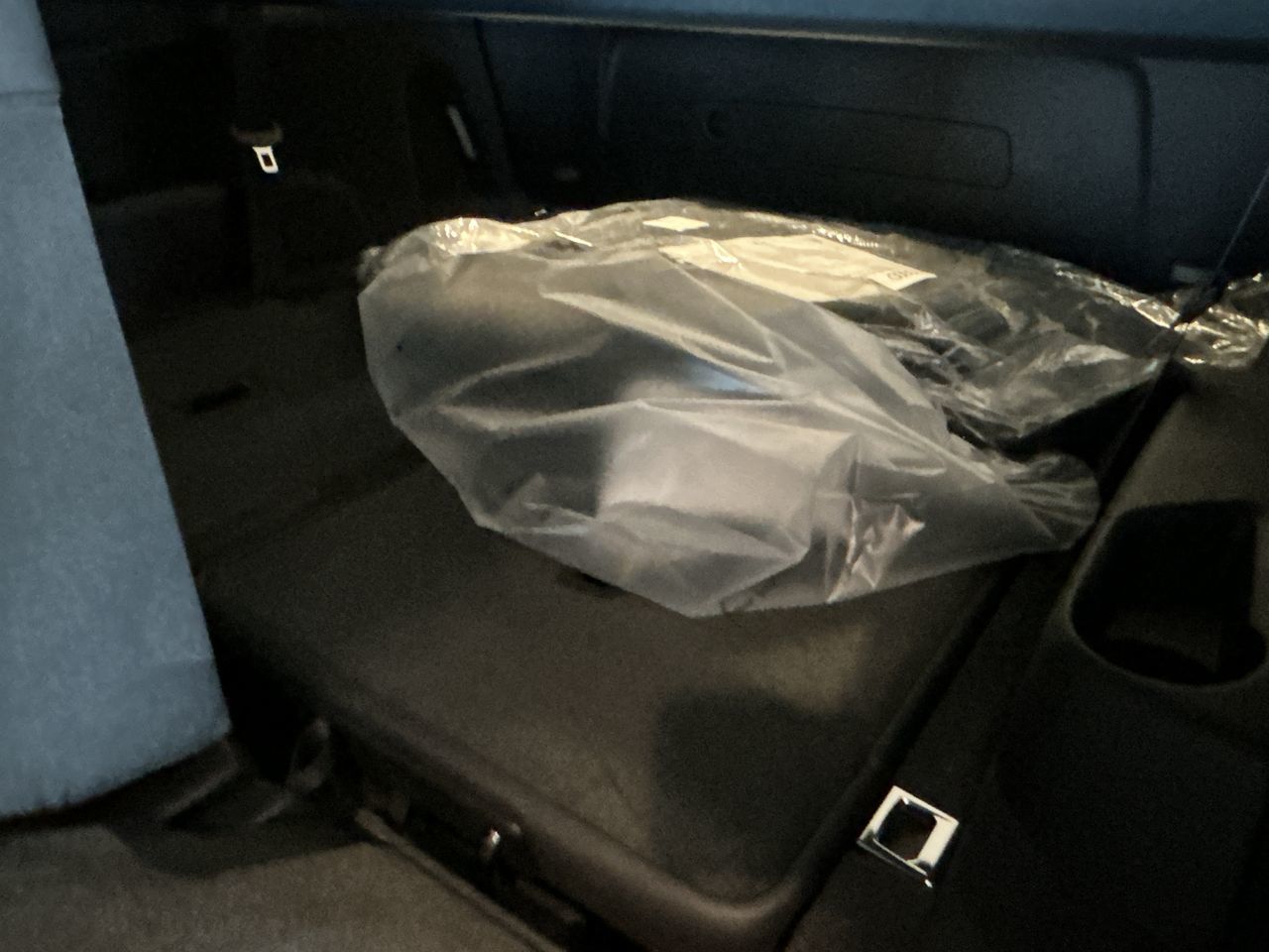 2026 Audi Q7 in North Vancouver, British Columbia