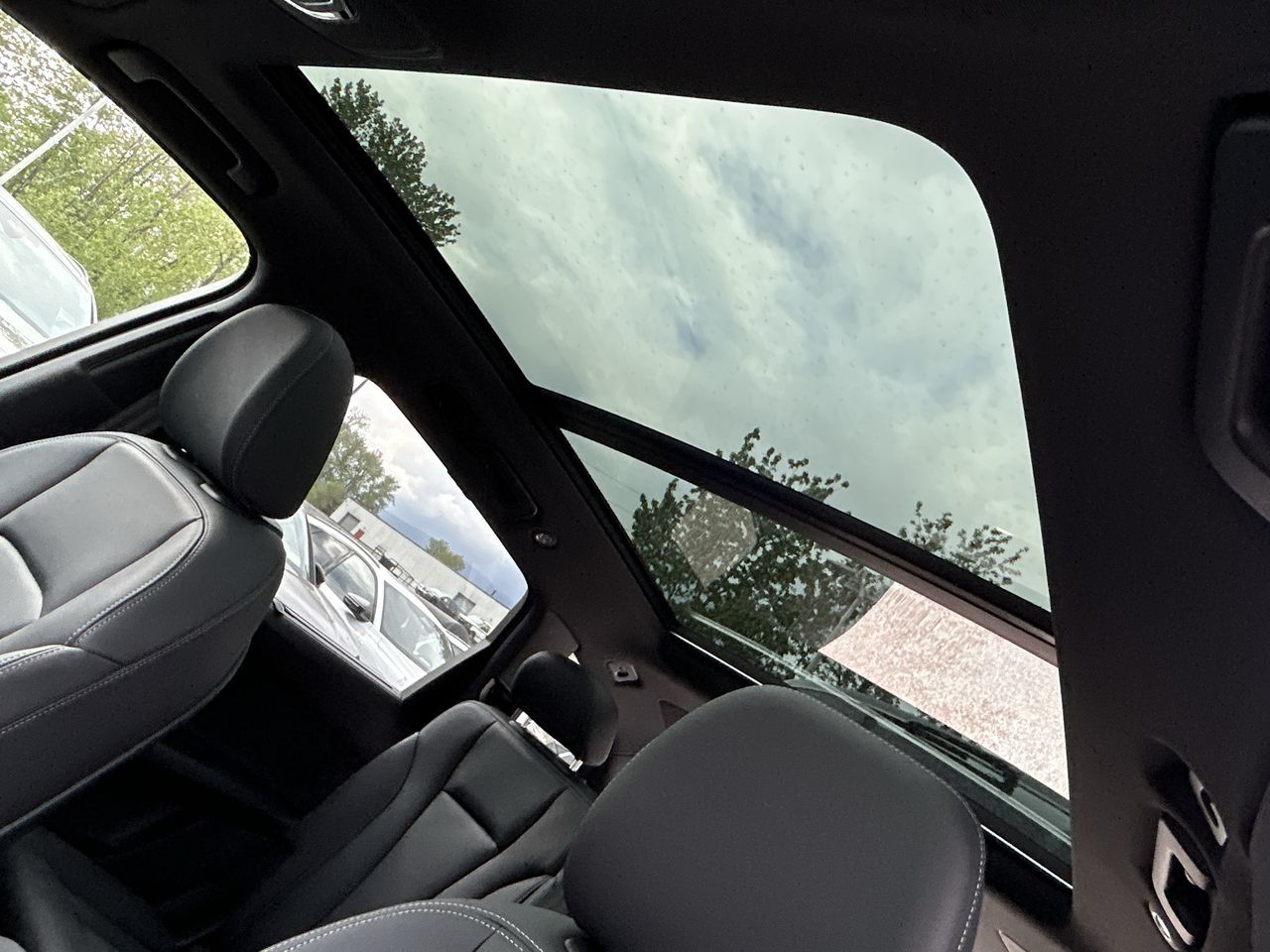 2026 Audi Q7 in North Vancouver, British Columbia