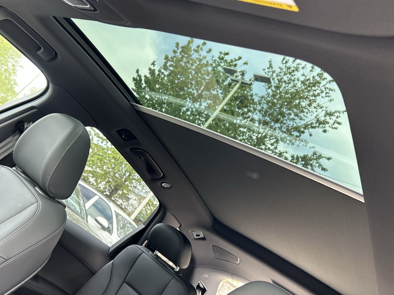 2026 Audi Q7 in North Vancouver, British Columbia