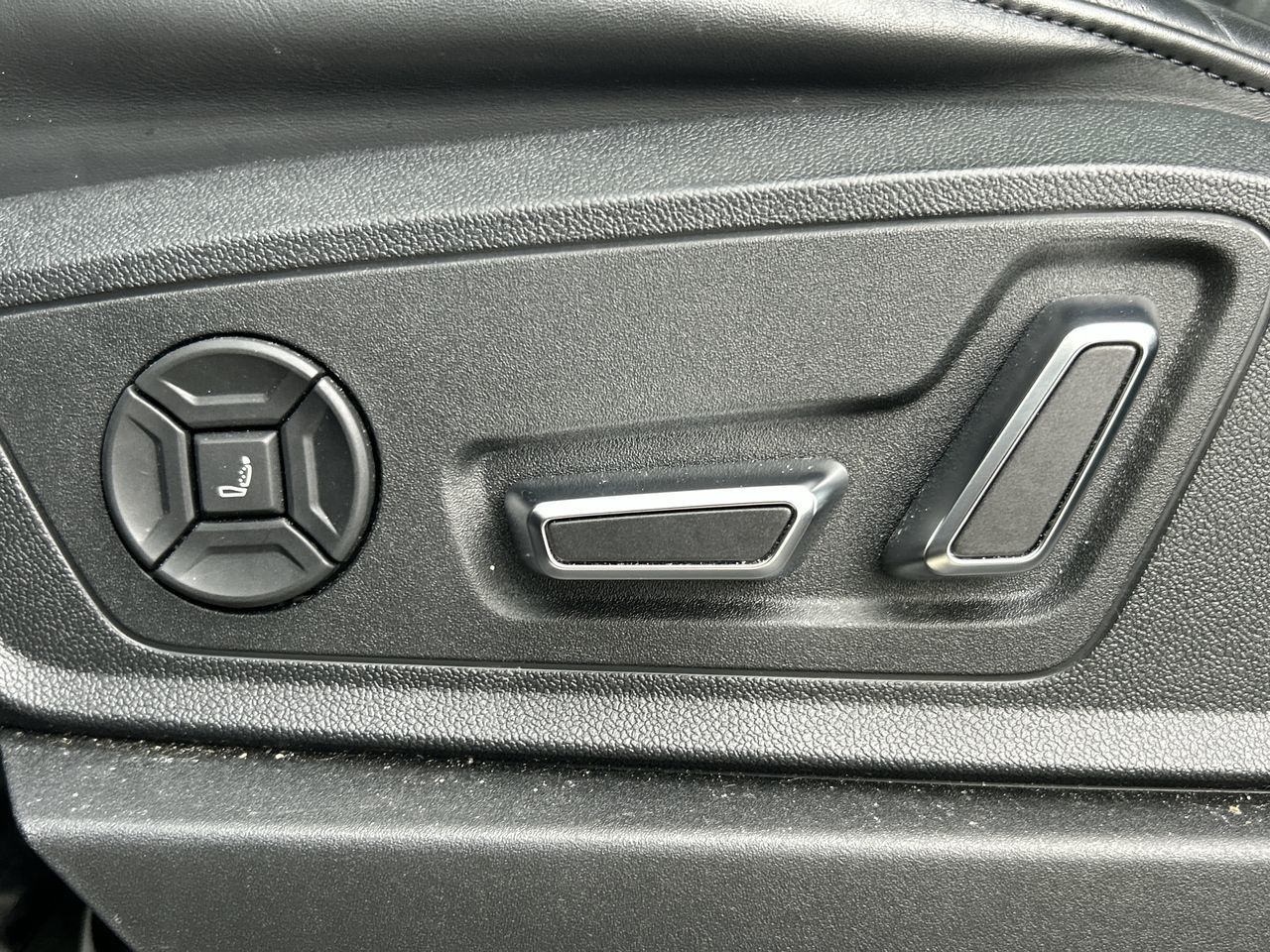 2024 Audi Q8 e-tron Sportback in North Vancouver, British Columbia