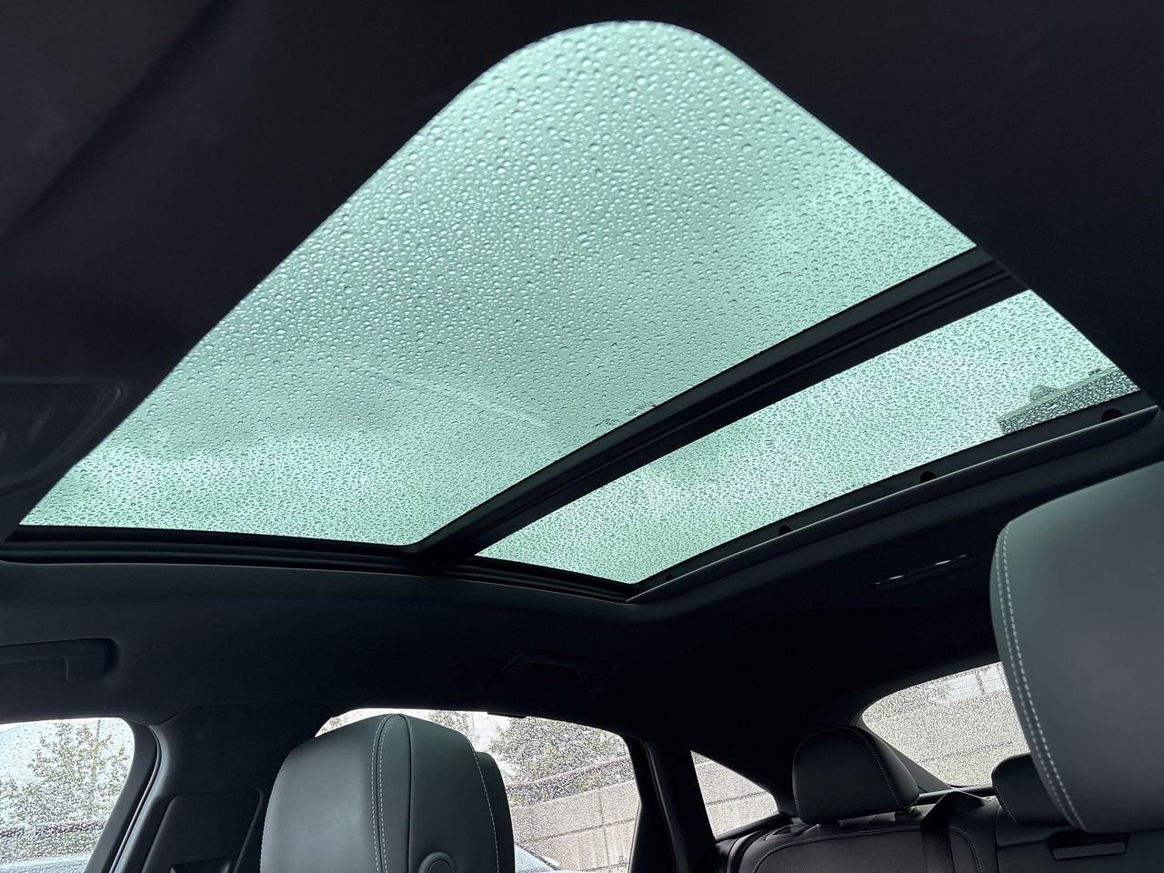 2024 Audi Q8 e-tron Sportback in North Vancouver, British Columbia
