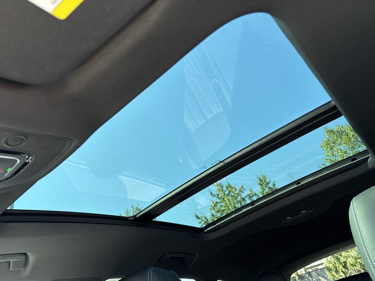 2024 Audi Q8 e-tron in North Vancouver, British Columbia