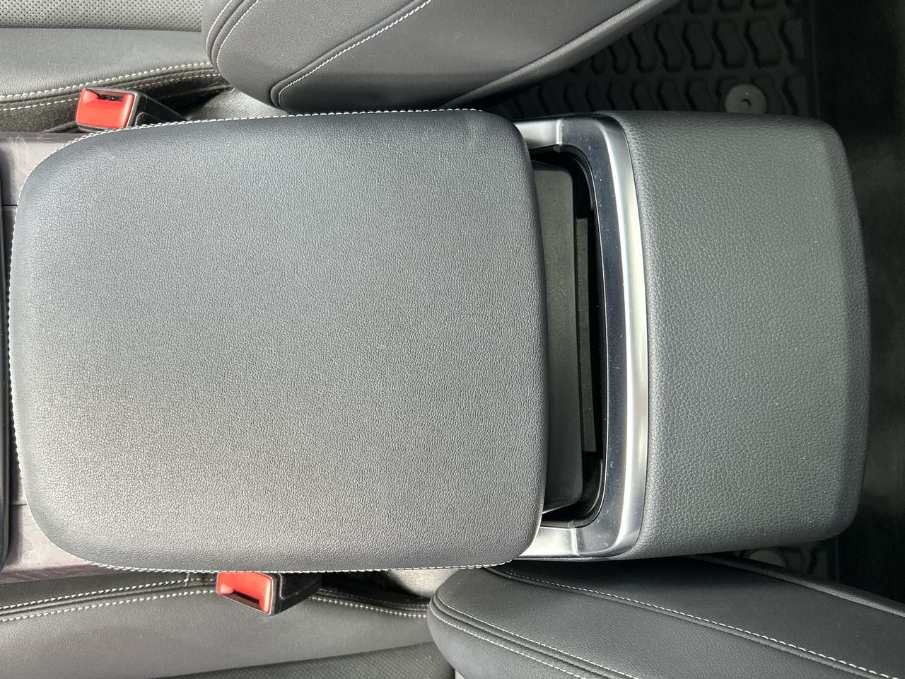 2019 Audi Q8 in North Vancouver, British Columbia