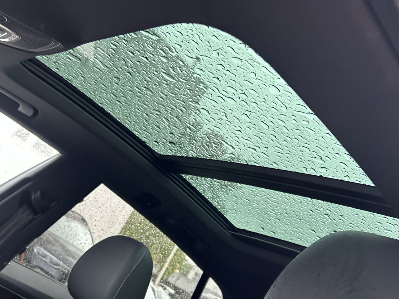 2021 Audi Q8 in North Vancouver, British Columbia