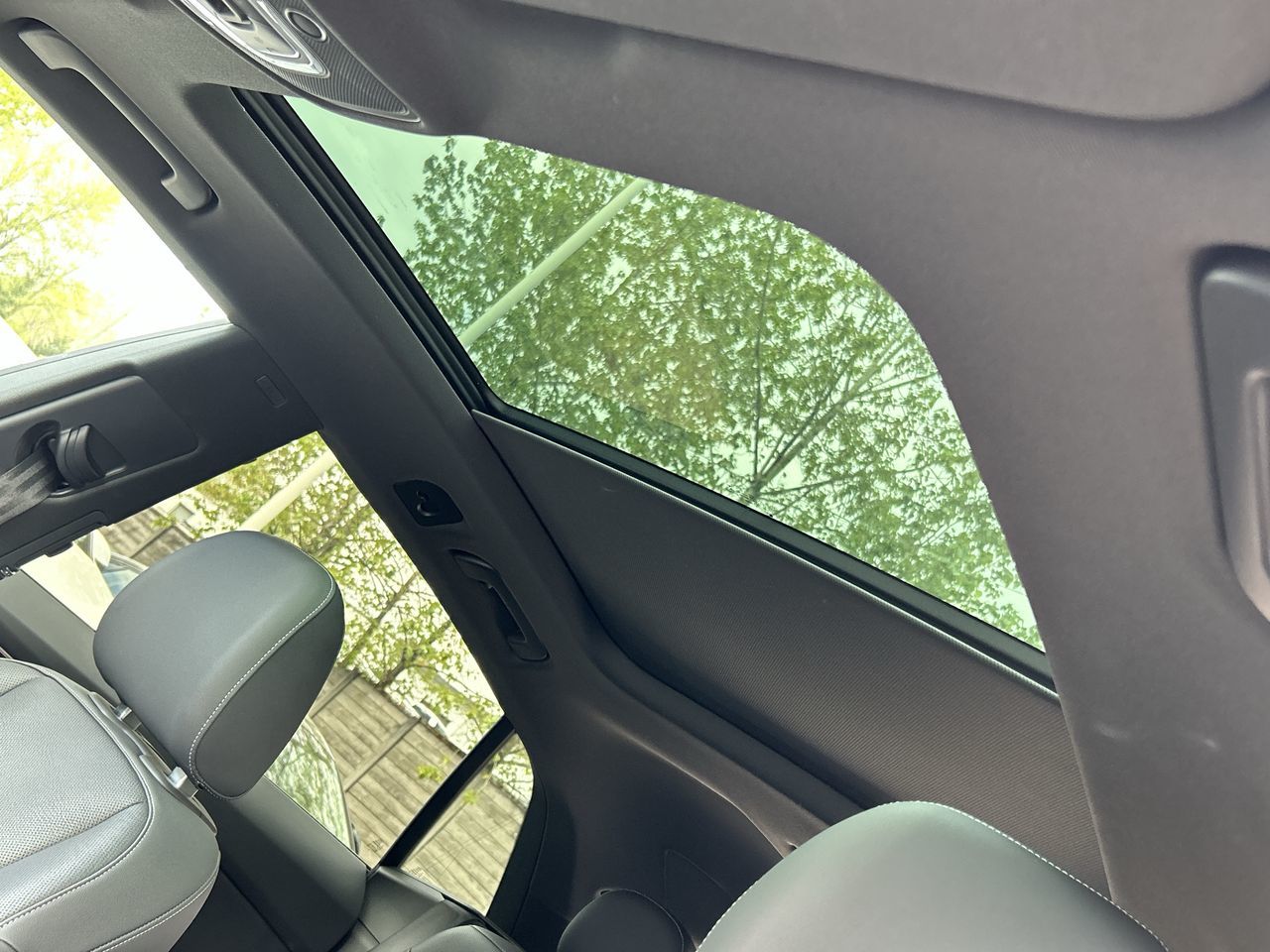 2022 Audi Q8 in North Vancouver, British Columbia