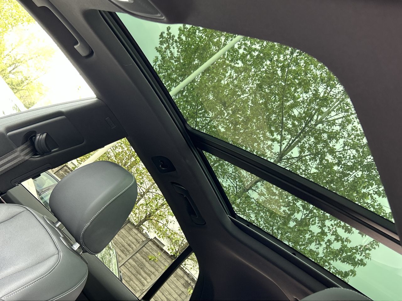 2023 Audi Q8 in North Vancouver, British Columbia