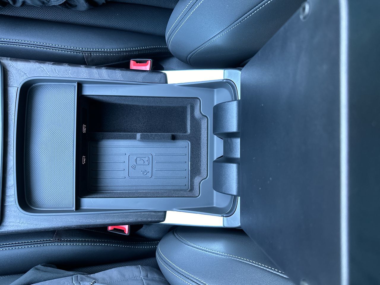 2025 Audi Q8 in North Vancouver, British Columbia
