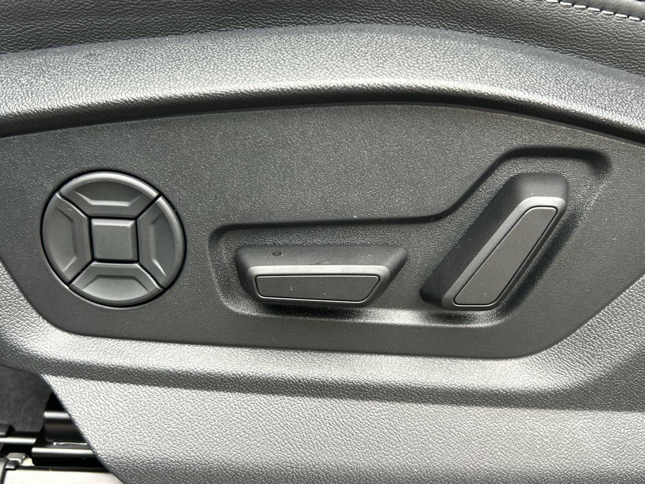 Audi Q8  2026 à North Vancouver, Colombie-Britannique