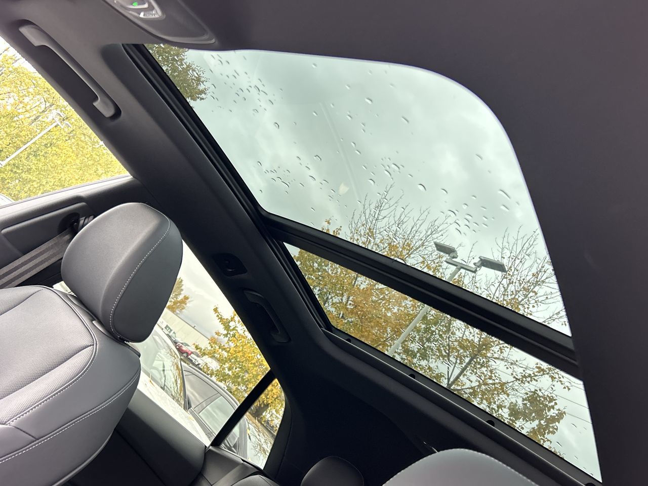 Audi Q8  2026 à North Vancouver, Colombie-Britannique