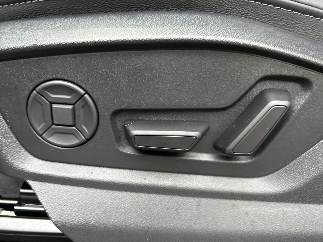 Audi Q8  2026 à North Vancouver, Colombie-Britannique