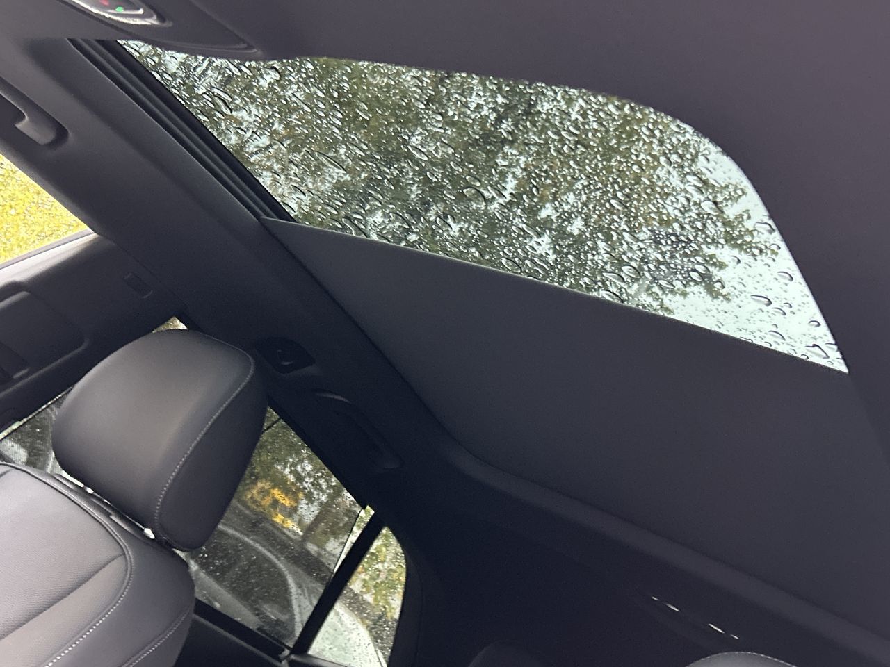 Audi Q8  2026 à North Vancouver, Colombie-Britannique