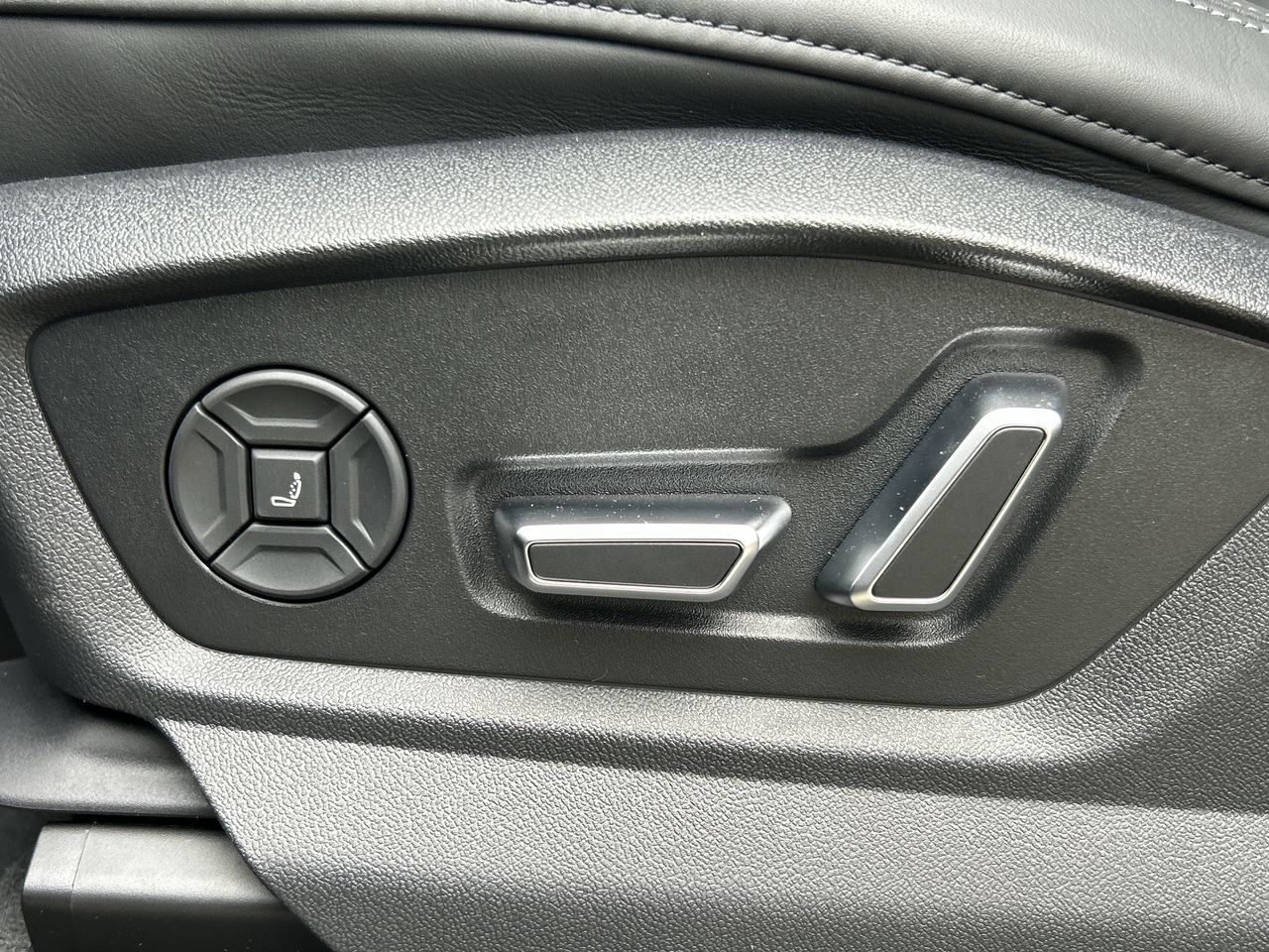 Audi Q8  2026 à North Vancouver, Colombie-Britannique