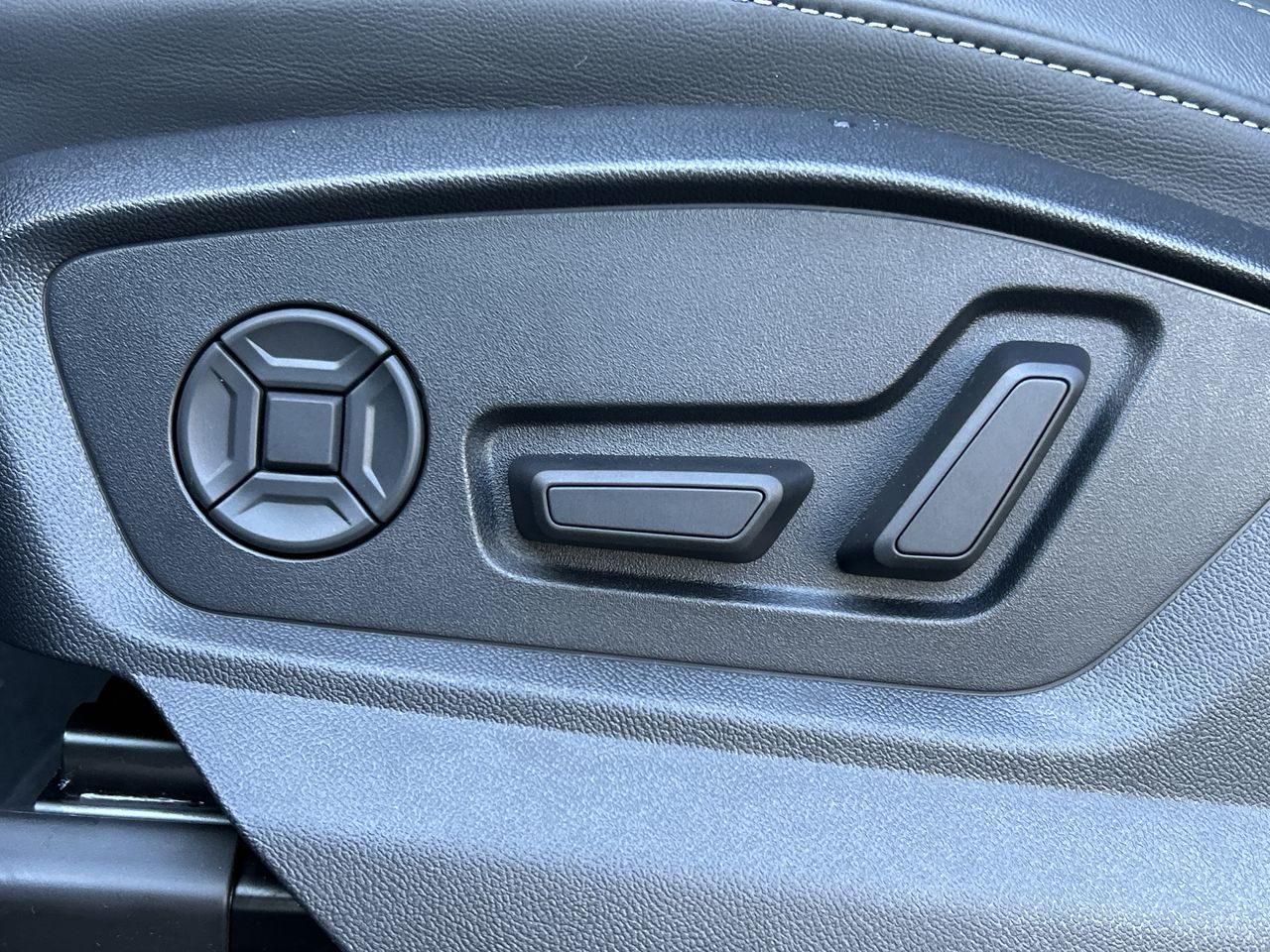 Audi Q8  2026 à North Vancouver, Colombie-Britannique