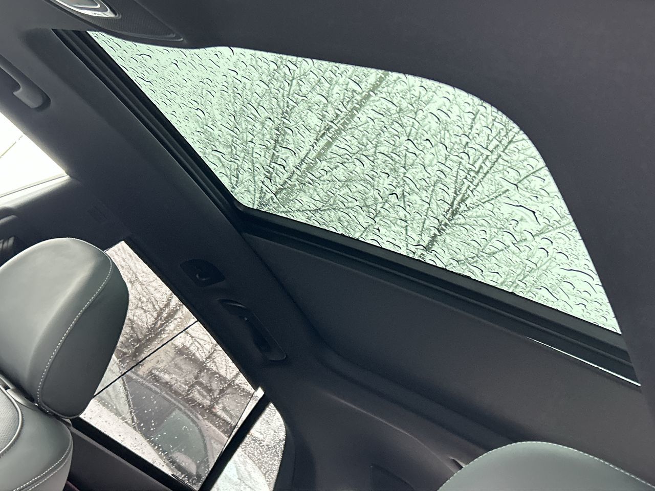 Audi Q8  2026 à North Vancouver, Colombie-Britannique