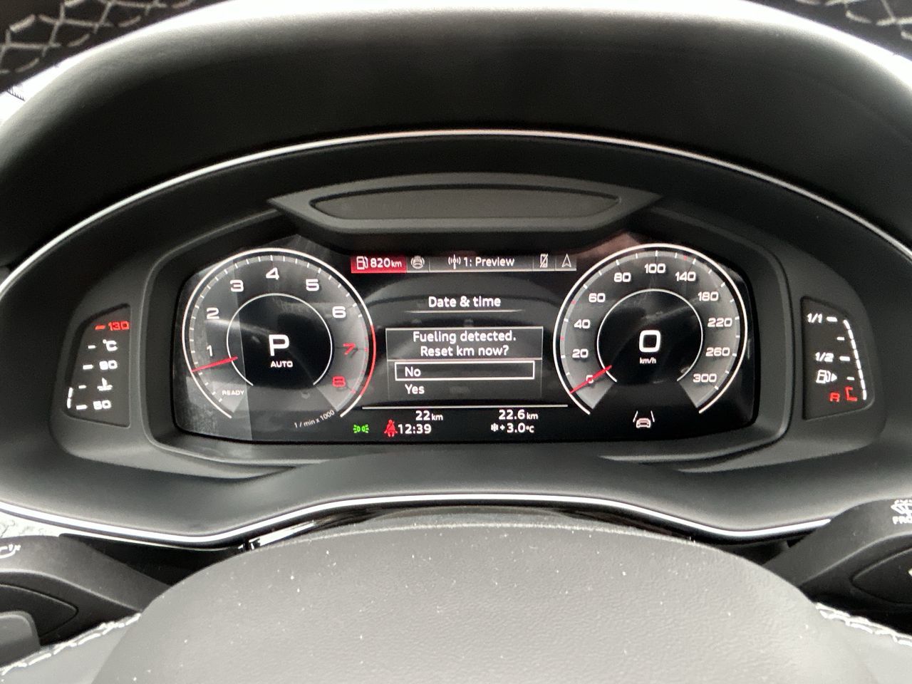 Audi Q8  2026 à North Vancouver, Colombie-Britannique