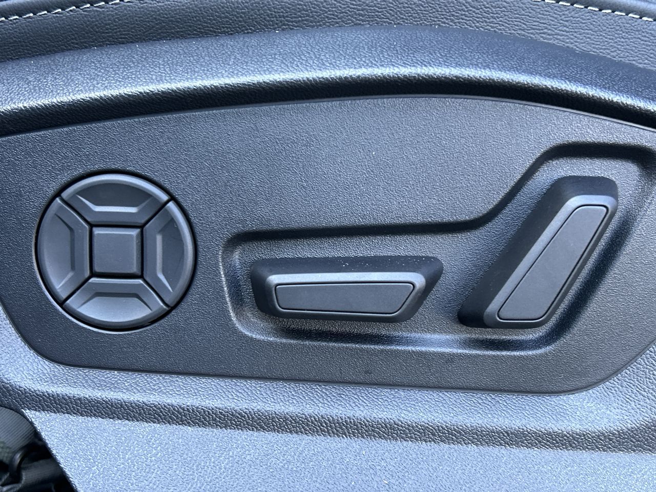 Audi Q8  2026 à North Vancouver, Colombie-Britannique