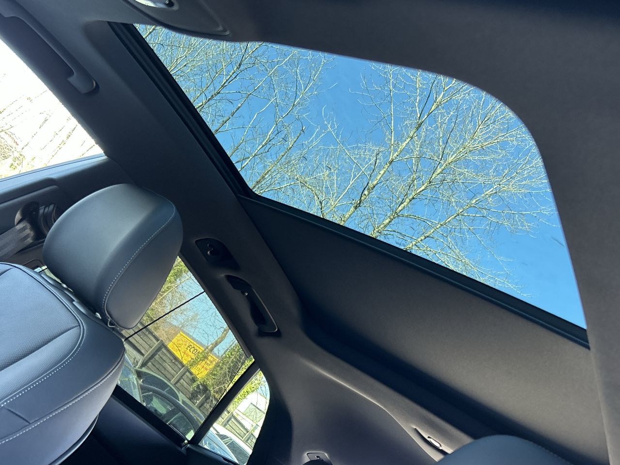 Audi Q8  2026 à North Vancouver, Colombie-Britannique