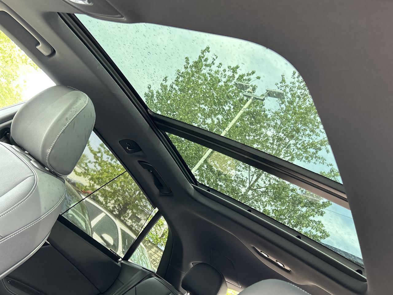 2026 Audi Q8 in North Vancouver, British Columbia