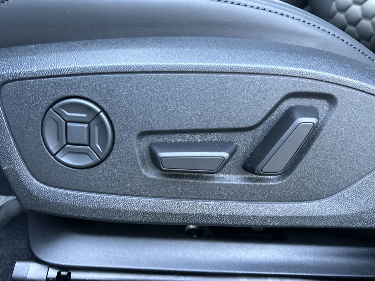 2026 Audi RS 3 in North Vancouver, British Columbia