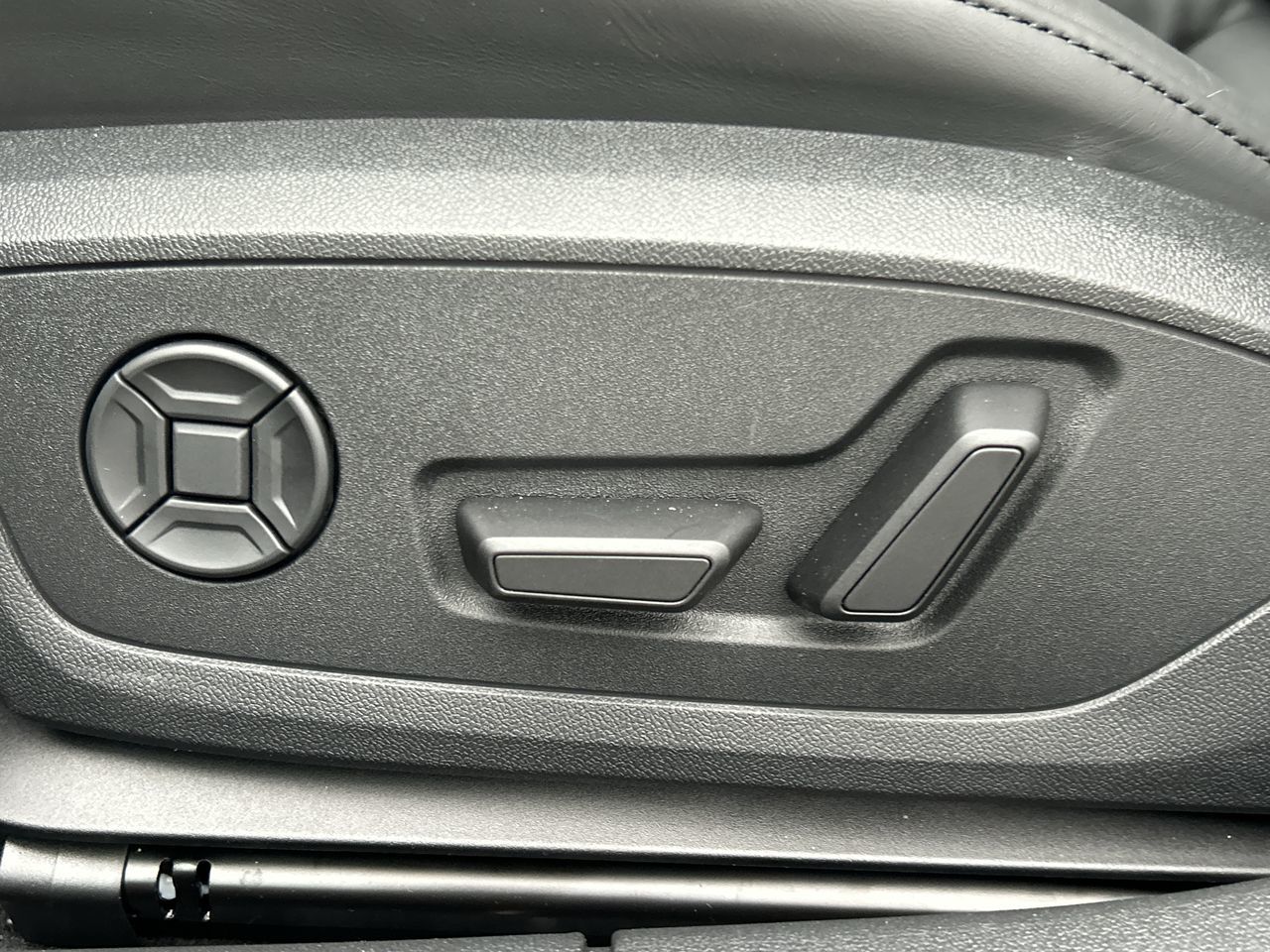 Audi RS 3  2026 à North Vancouver, Colombie-Britannique